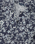 frankonia_p333304_d2.jpg
