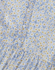 frankonia_p333305_d2.jpg