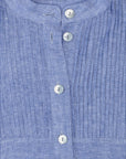 frankonia_p333313_d2.jpg