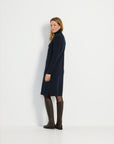 frankonia_p333446_m3.jpg