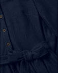 frankonia_p333448_d2.jpg
