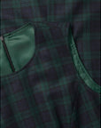 frankonia_p333456_d2.jpg