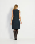 frankonia_p333456_m3.jpg