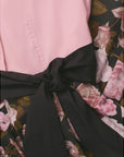 frankonia_p333459_d2.jpg