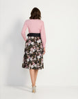 frankonia_p333459_m3.jpg