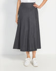 frankonia_p341280_m1.jpg