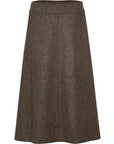 frankonia_p341424_ha.jpg