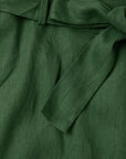 frankonia_p341454_d2_v1.jpg