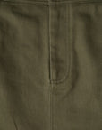 frankonia_p341456_d2_v1.jpg