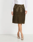 frankonia_p341515_m1.jpg