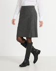 frankonia_p341518_m1.jpg