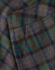 frankonia_p341519_d2.jpg