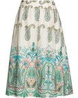 frankonia_p341555_d1.jpg