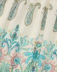 frankonia_p341555_d2.jpg