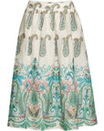 frankonia_p341555_ha.jpg