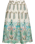 frankonia_p341555_ha.jpg