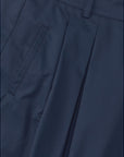 frankonia_p341556_d2.jpg