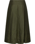 frankonia_p341559_d1.jpg