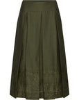 frankonia_p341559_ha.jpg