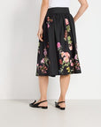 frankonia_p341560_m2.jpg