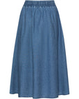 frankonia_p341561_d1.jpg