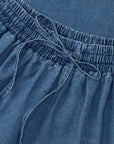 frankonia_p341561_d2.jpg