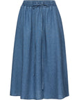 frankonia_p341561_ha.jpg