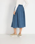 frankonia_p341561_m2.jpg