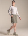 frankonia_p341568_d16.jpg