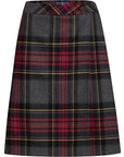 frankonia_p341602_ha.jpg