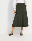 frankonia_p341603_m1.jpg