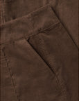 frankonia_p341604_d2.jpg