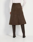 frankonia_p341604_m2.jpg