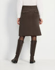 frankonia_p341605_m2.jpg