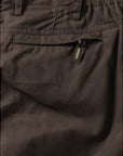 frankonia_p352287_d2.jpg