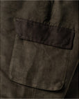 frankonia_p353496_d2.jpg