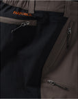 frankonia_p353833_d2.jpg