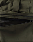 frankonia_p353879_d2_v1.jpg