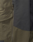 frankonia_p353967_d5.jpg