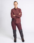frankonia_p354431_d16.jpg