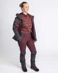 frankonia_p354431_d17.jpg