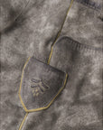 frankonia_p354669_d2.jpg