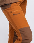 frankonia_p354711_d10.jpg