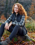 frankonia_p354796_d26.jpg