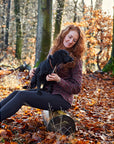 frankonia_p354796_d27.jpg