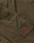 frankonia_p354838_d2.jpg