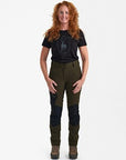 frankonia_p354936_d2.jpg