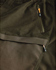 frankonia_p354994_d5.jpg