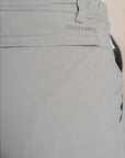 frankonia_p355075_d16.jpg