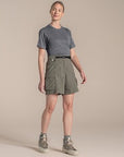 frankonia_p355076_d16.jpg